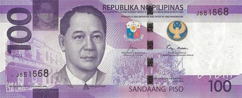 100 dollars to philippines pesos